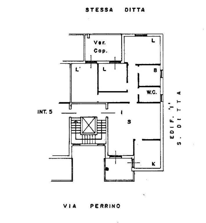 Planimetria 1