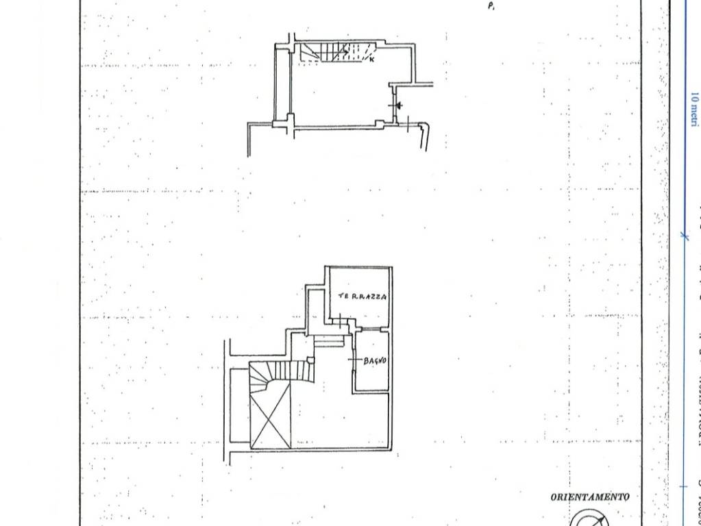 Planimetria 1