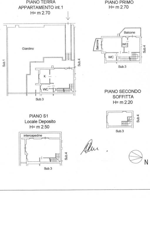 Mappa catastale_BS (1) 1