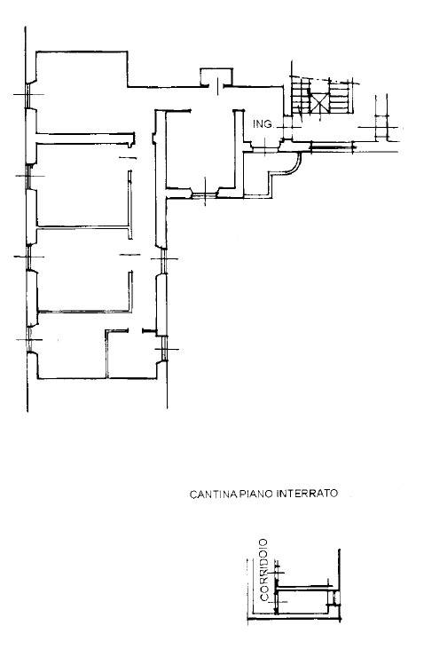 Planimetria 1