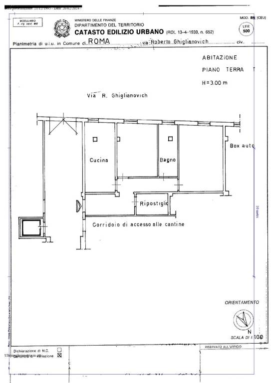 Planimetria 1