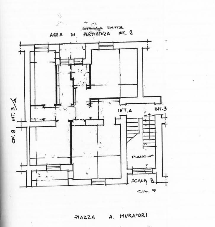 Planimetria 1