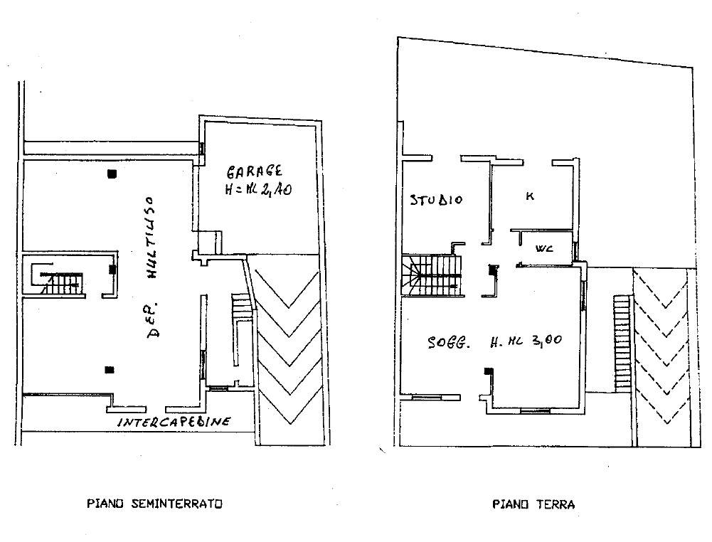 Planimetria 1