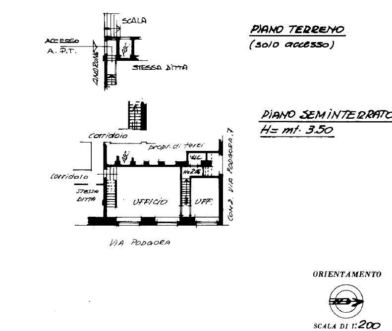 Planimetria 1