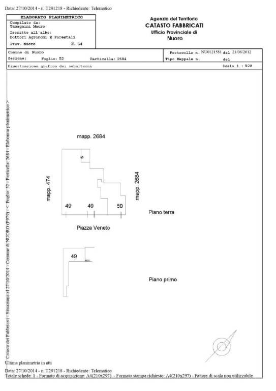 elaborato_planimetrico_page-0001