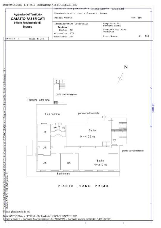 pln_nuoro_fgl_52_part_2684_sub_28_page-0001