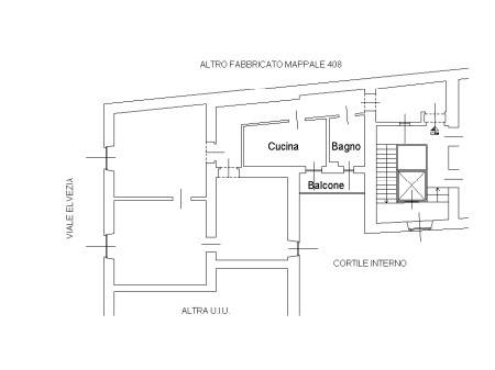 Planimetria 1