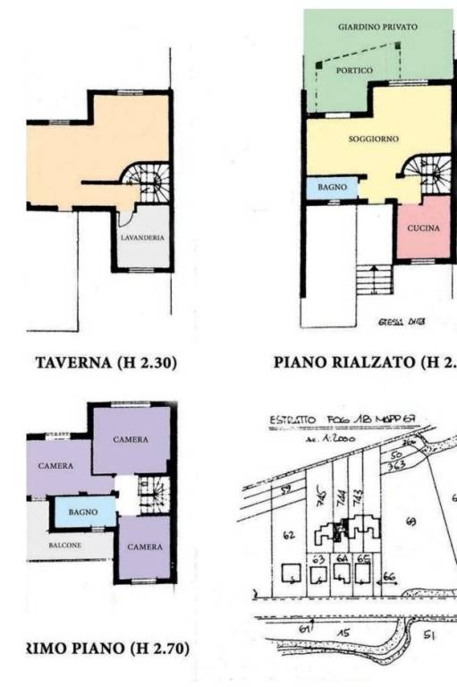 Schermata 2024-10-30 alle 23.21.21