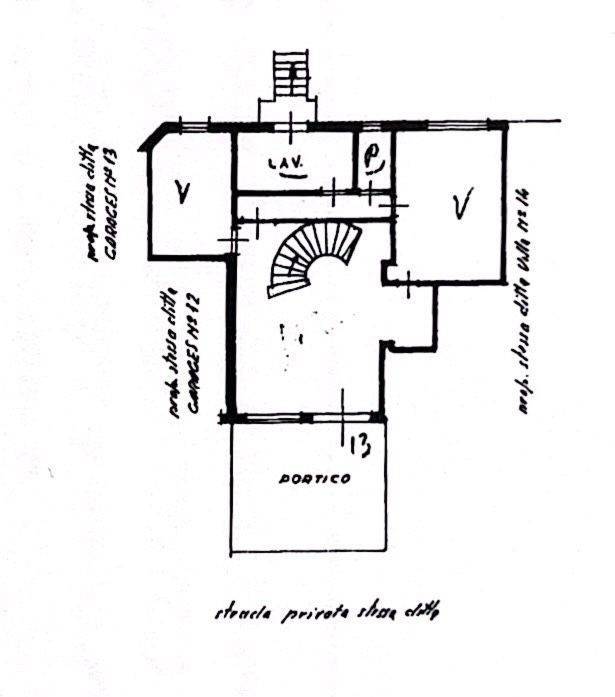 Planimetria 1