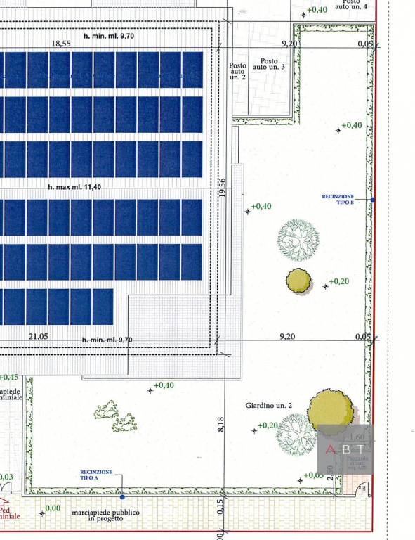 pln giardino wmk 0