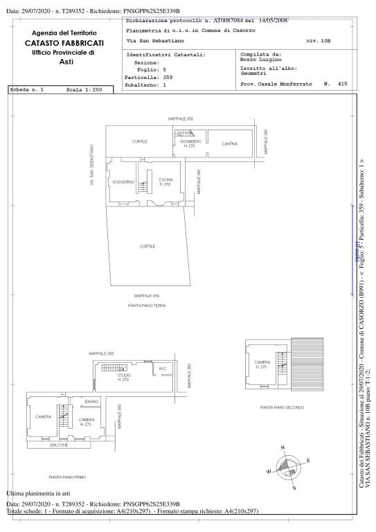 Plano 1 200_240605_233711 1