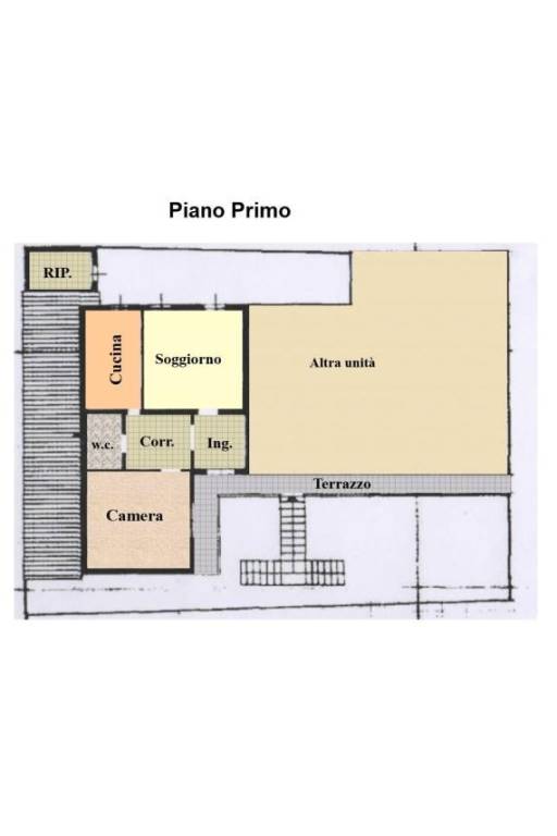 piano primo 2