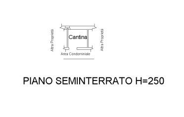 Via Sesto Pomepo 8 planimetria (1)