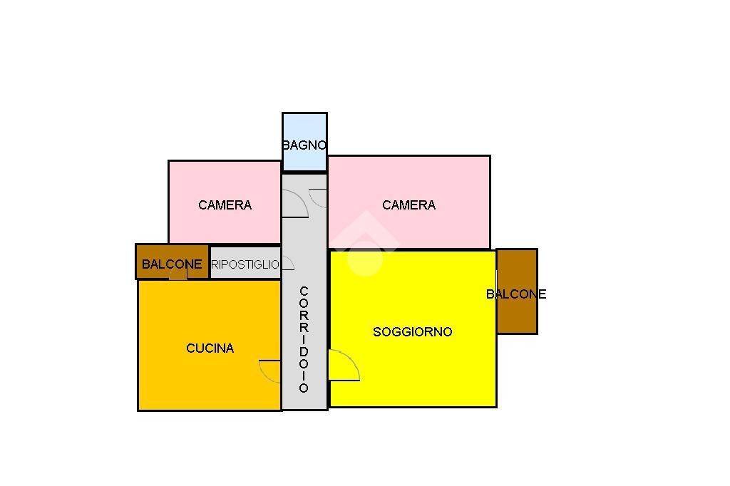 Plan dinamica