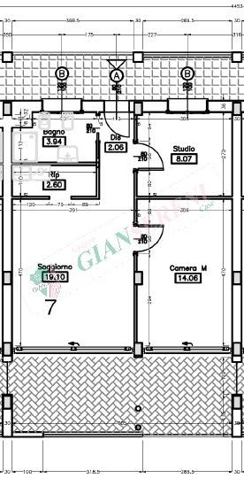 plan.7B1