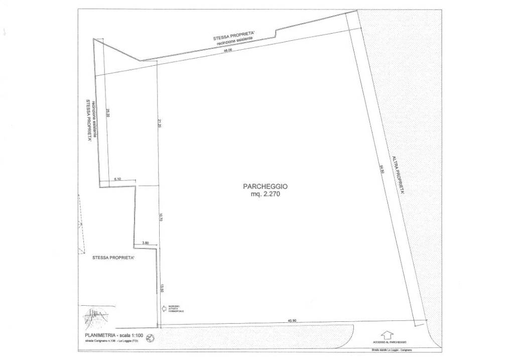 doc05268420241031103648_page-0001