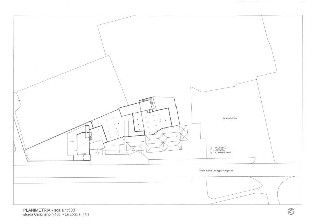 doc05268220241031103525_page-0001