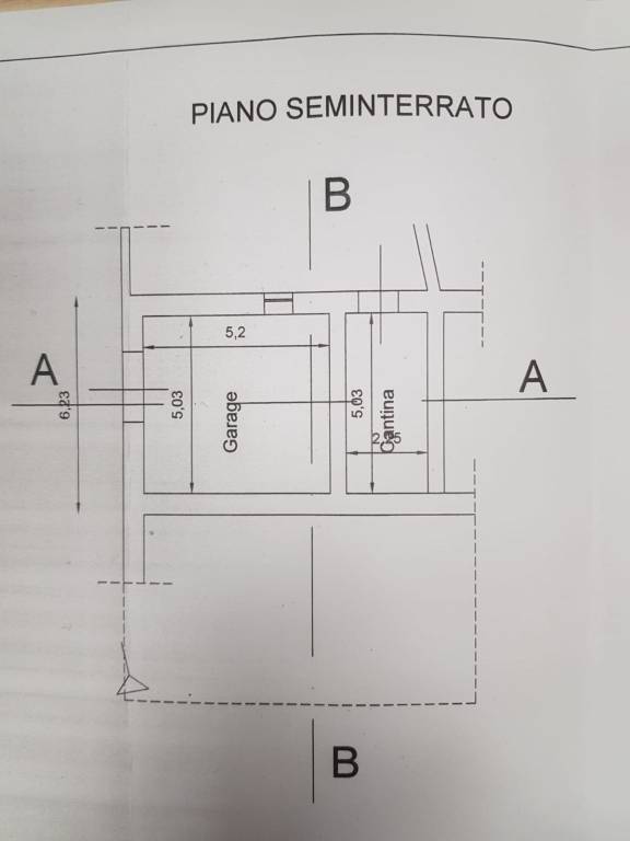 PLANIMETRIA 1