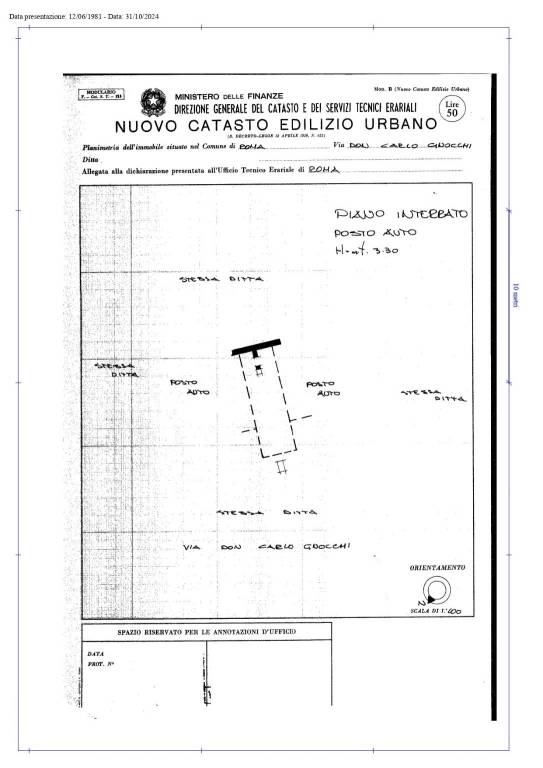 PLN_VIA DON CARLO GNOCCHI_C6