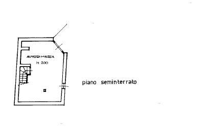 PLANIMETRIA BOX