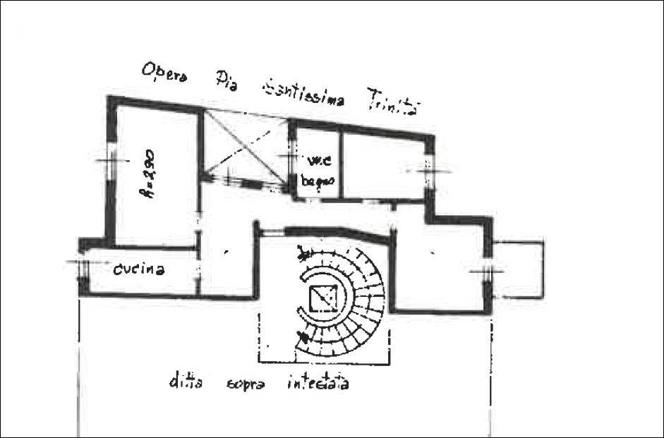 Cattura