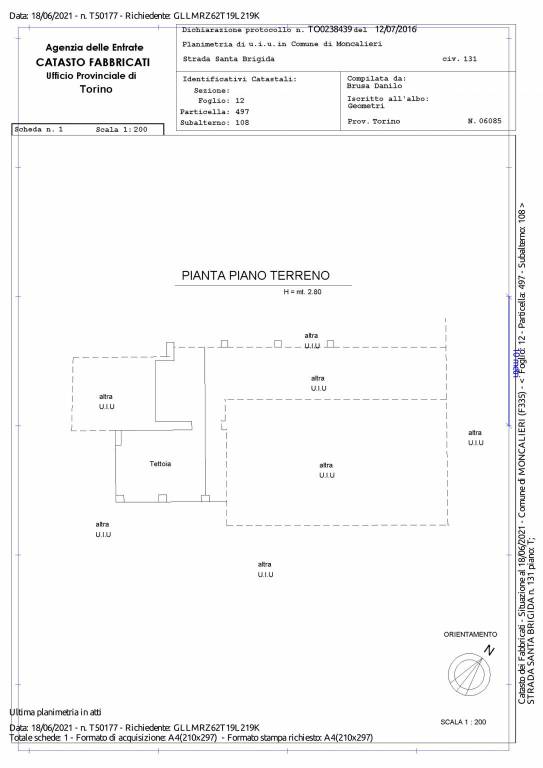 PLN_4