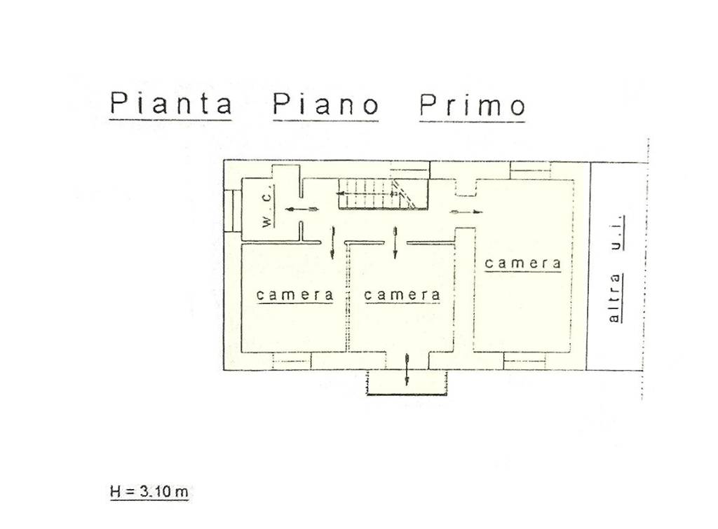 Plan-piano-1-M