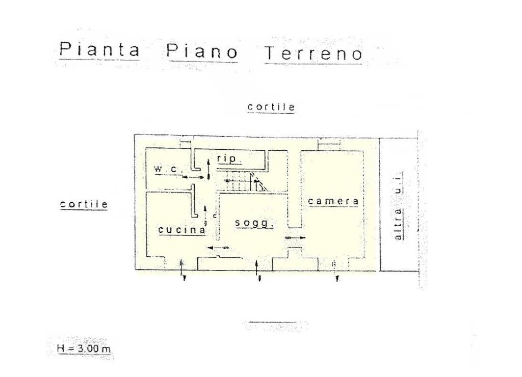 Plan-piano-terra-M