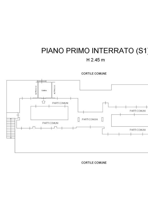 PLN_CANTINA_QC409