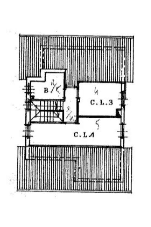 PLN P1