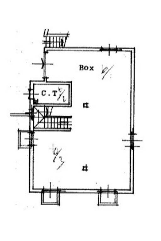 PLN S1