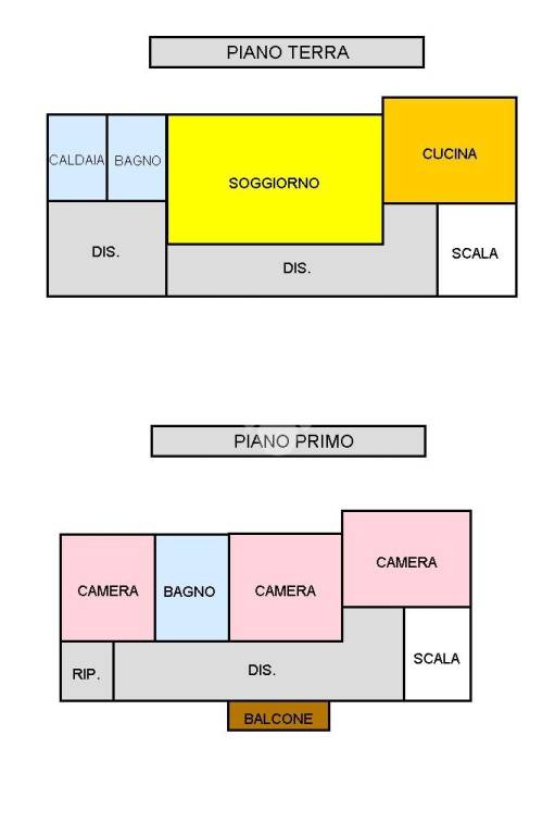 PLAN CRICCA