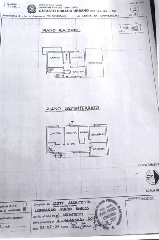 plan