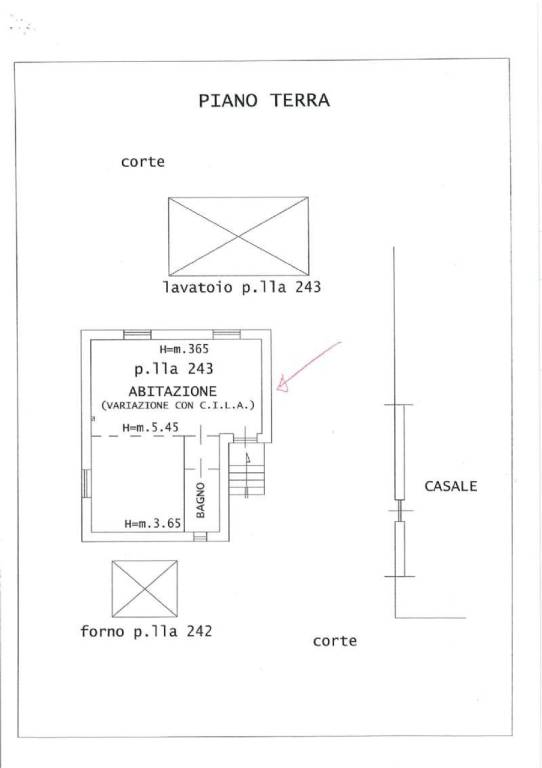 planimtria corpo staccato via anagnina 612_page-00