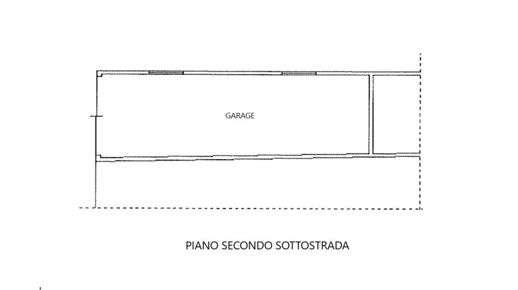 Plan Garage 1.png