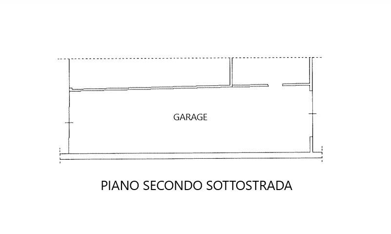 Plan Garage 2.png