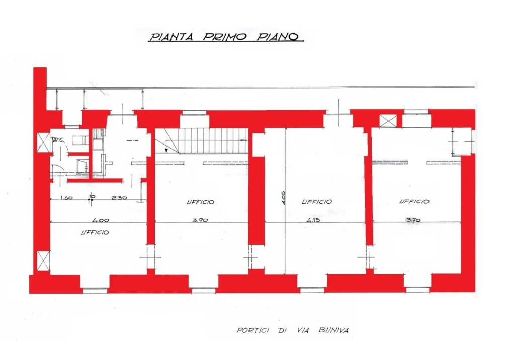 PLAN PIANTA PIANO PRIMO.jpg