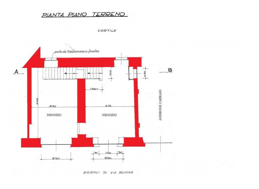 PLAN PIANTA PAINO TERRENO.jpg