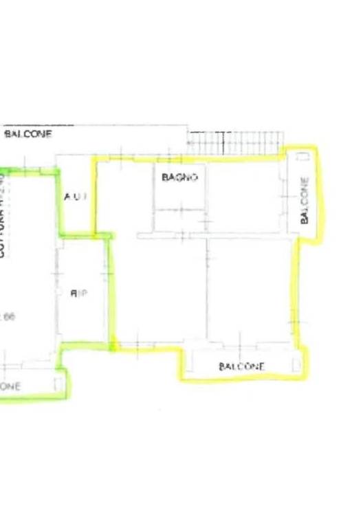 Schermata 2024-10-31 alle 16.42.46