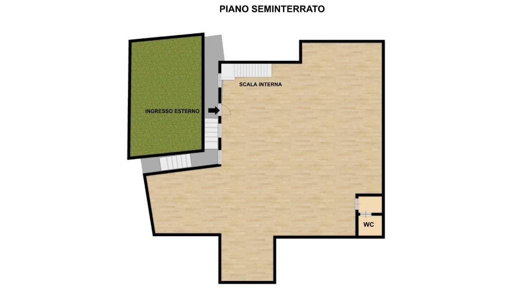 162335256_san_martino_5_first_floor_first_design_2