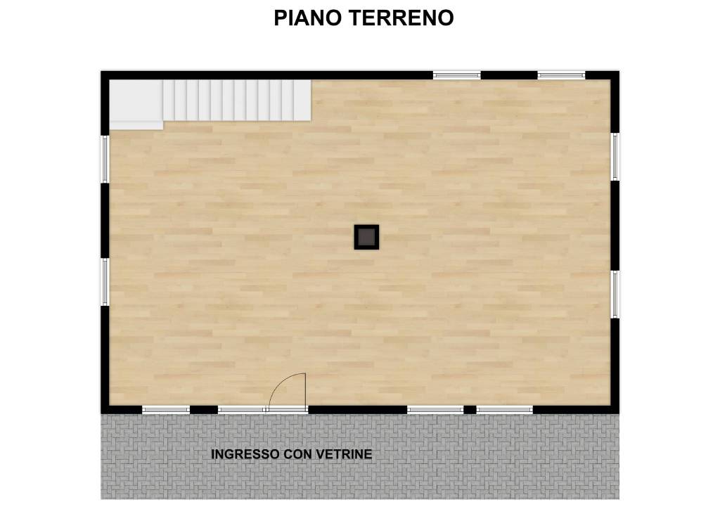 162335256_san_martino_5_floor_1_first_design_20241