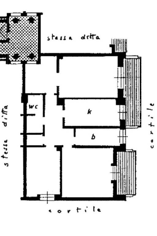 Plan. Spotorno 3_31102024164828 1