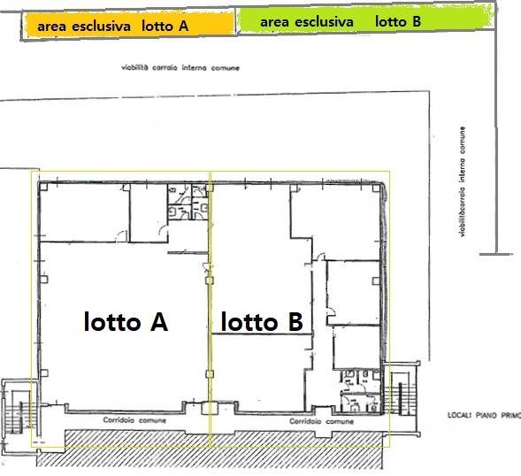 Sub 8_9 (A_B)con esterno