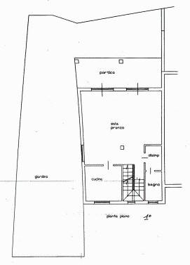 plan pt cassia