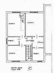 plan p1 cassia