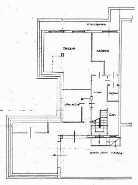 plan s1 cassia