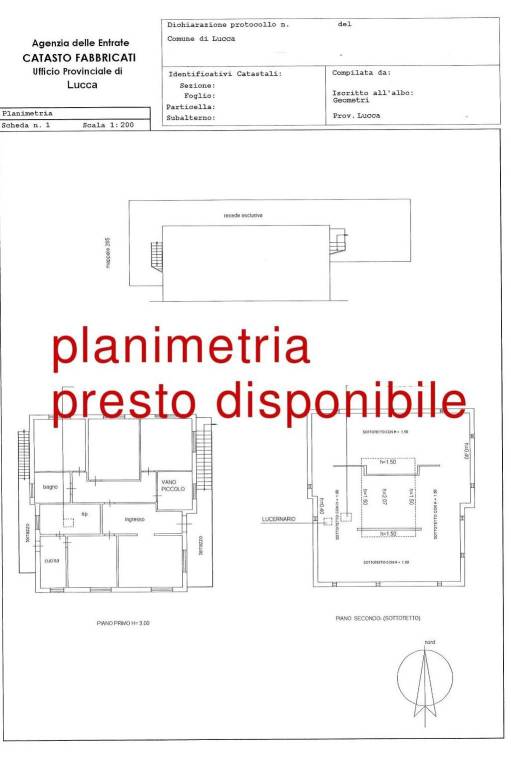 PLAN pdf 1