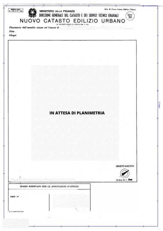 Planimetria 1