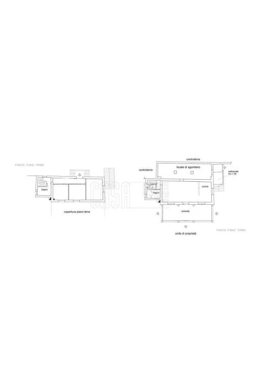 plan-villa-princ