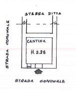 PLN CANTINA S1 